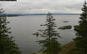 ./images/quadra/bluff/20190326/bluff20190326_110500M.jpg