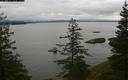 ./images/quadra/bluff/20190326/bluff20190326_111000M.jpg
