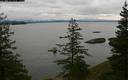 ./images/quadra/bluff/20190326/bluff20190326_111500M.jpg