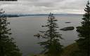 ./images/quadra/bluff/20190326/bluff20190326_112000M.jpg