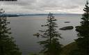 ./images/quadra/bluff/20190326/bluff20190326_112500M.jpg