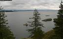 ./images/quadra/bluff/20190326/bluff20190326_113000M.jpg