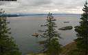 ./images/quadra/bluff/20190326/bluff20190326_113500M.jpg