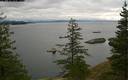 ./images/quadra/bluff/20190326/bluff20190326_114000M.jpg