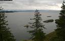 ./images/quadra/bluff/20190326/bluff20190326_114500M.jpg