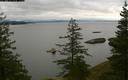 ./images/quadra/bluff/20190326/bluff20190326_115000M.jpg