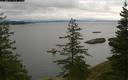./images/quadra/bluff/20190326/bluff20190326_115500M.jpg