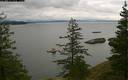 ./images/quadra/bluff/20190326/bluff20190326_115959M.jpg
