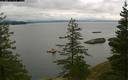 ./images/quadra/bluff/20190326/bluff20190326_120500M.jpg