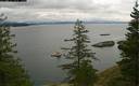 ./images/quadra/bluff/20190326/bluff20190326_120959M.jpg