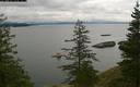 ./images/quadra/bluff/20190326/bluff20190326_121459M.jpg