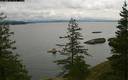 ./images/quadra/bluff/20190326/bluff20190326_122500M.jpg