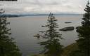./images/quadra/bluff/20190326/bluff20190326_122959M.jpg