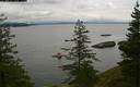 ./images/quadra/bluff/20190326/bluff20190326_123500M.jpg
