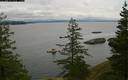 ./images/quadra/bluff/20190326/bluff20190326_123959M.jpg