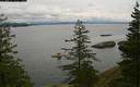 ./images/quadra/bluff/20190326/bluff20190326_124500M.jpg