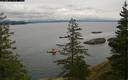 ./images/quadra/bluff/20190326/bluff20190326_124959M.jpg