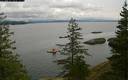 ./images/quadra/bluff/20190326/bluff20190326_125459M.jpg
