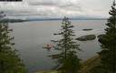 ./images/quadra/bluff/20190326/bluff20190326_130000M.jpg