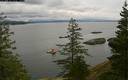 ./images/quadra/bluff/20190326/bluff20190326_130500M.jpg