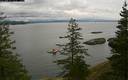 ./images/quadra/bluff/20190326/bluff20190326_131000M.jpg