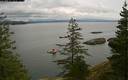 ./images/quadra/bluff/20190326/bluff20190326_131459M.jpg