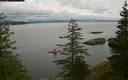 ./images/quadra/bluff/20190326/bluff20190326_132500M.jpg