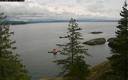 ./images/quadra/bluff/20190326/bluff20190326_133000M.jpg