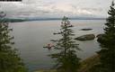 ./images/quadra/bluff/20190326/bluff20190326_133500M.jpg