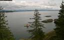./images/quadra/bluff/20190326/bluff20190326_133959M.jpg