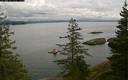 ./images/quadra/bluff/20190326/bluff20190326_134500M.jpg