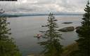 ./images/quadra/bluff/20190326/bluff20190326_134959M.jpg