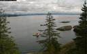 ./images/quadra/bluff/20190326/bluff20190326_135500M.jpg