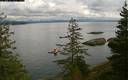 ./images/quadra/bluff/20190326/bluff20190326_140500M.jpg