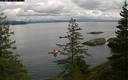 ./images/quadra/bluff/20190326/bluff20190326_141459M.jpg