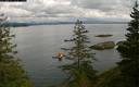 ./images/quadra/bluff/20190326/bluff20190326_142000M.jpg