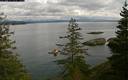./images/quadra/bluff/20190326/bluff20190326_142500M.jpg