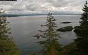 ./images/quadra/bluff/20190326/bluff20190326_143000M.jpg