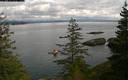 ./images/quadra/bluff/20190326/bluff20190326_143500M.jpg
