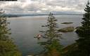 ./images/quadra/bluff/20190326/bluff20190326_144000M.jpg