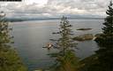 ./images/quadra/bluff/20190326/bluff20190326_144459M.jpg