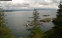 ./images/quadra/bluff/20190326/bluff20190326_144959M.jpg