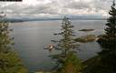 ./images/quadra/bluff/20190326/bluff20190326_145459M.jpg
