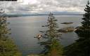 ./images/quadra/bluff/20190326/bluff20190326_150459M.jpg