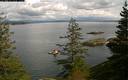 ./images/quadra/bluff/20190326/bluff20190326_150959M.jpg