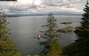 ./images/quadra/bluff/20190326/bluff20190326_151500M.jpg
