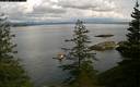 ./images/quadra/bluff/20190326/bluff20190326_152000M.jpg