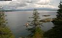 ./images/quadra/bluff/20190326/bluff20190326_152500M.jpg