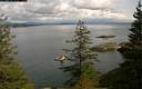 ./images/quadra/bluff/20190326/bluff20190326_153000M.jpg