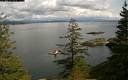 ./images/quadra/bluff/20190326/bluff20190326_153459M.jpg